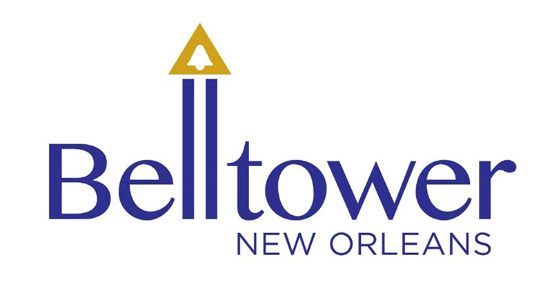 Belltower Logo