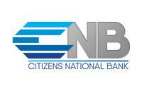 Citizen Bank Logo