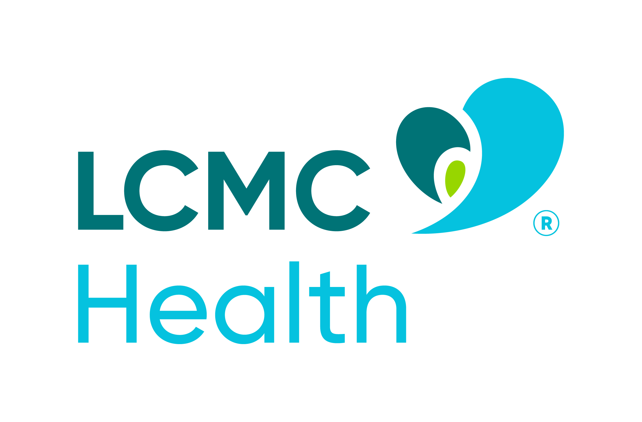 LCMC Logo