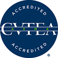 CVTEA Logo