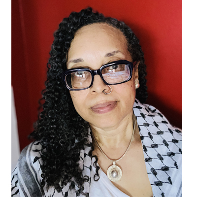 writring center coach terri