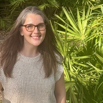 writring center coach valen