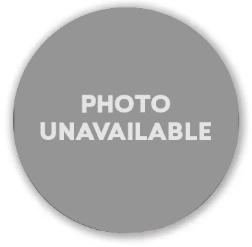 photo unavailable