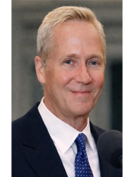 Christopher Meeks Headshot