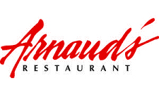 Arnaud's logo