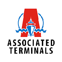 Associated Terminals Logo