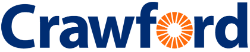 Crawford logo