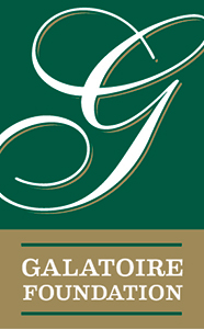 galatoire logo