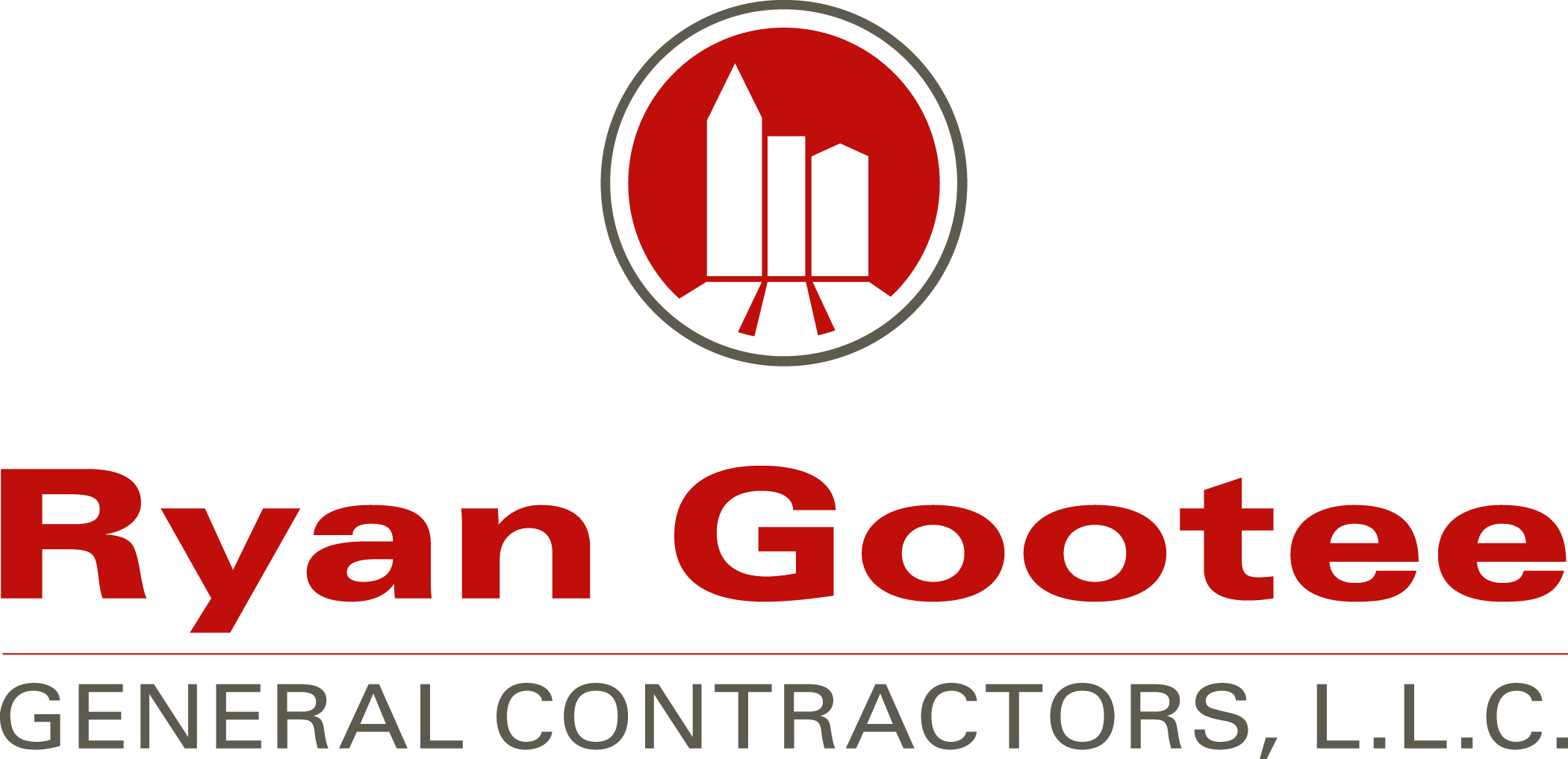 Gootee Construction logo