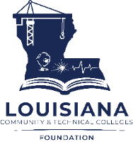 LCTC logo