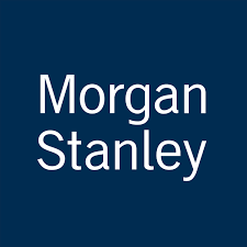 Morgan Stanley logo
