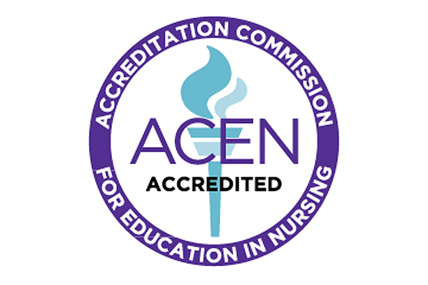 ACEN logo