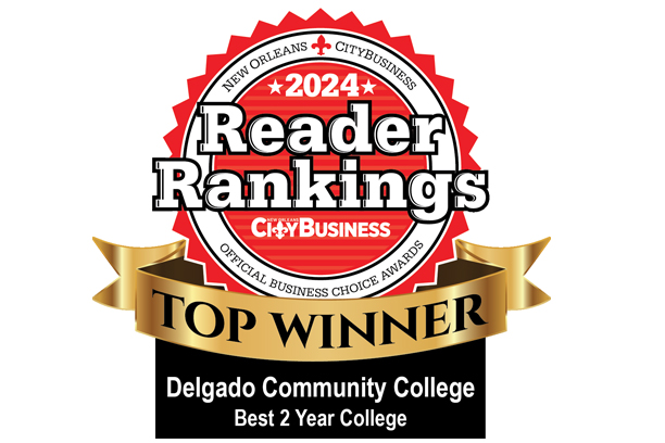 city biz reader rankings award icon