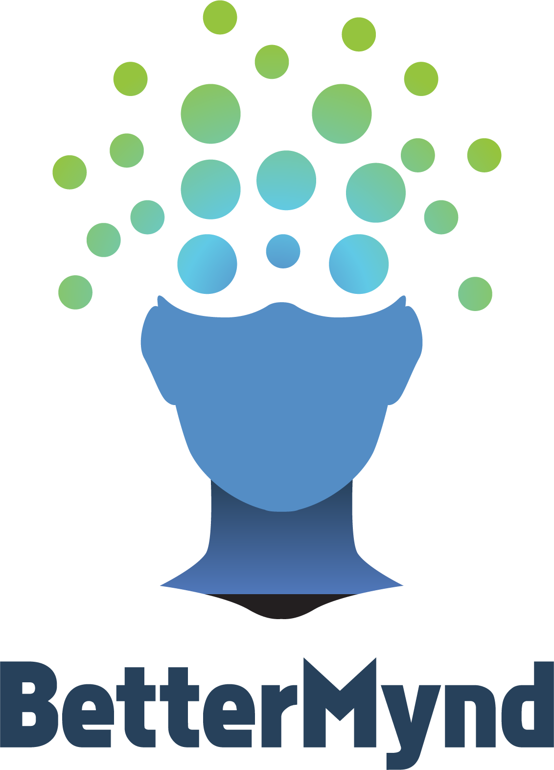 BetterMynd Logo