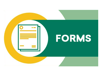 document icon with the word "forms"