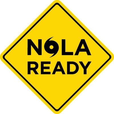 nola ready logo