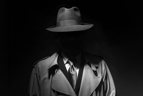 noir-movie-character