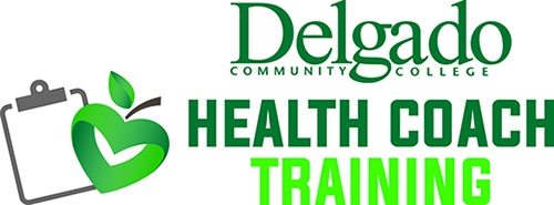 health coach logo